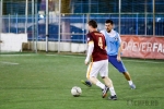 28.02.2019 Old Boys - Jucatori de Weekend poza 37888530600000__V7A4133.jpg